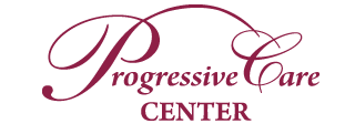 Progressive Care Center