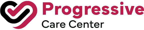 Progressive Care Center