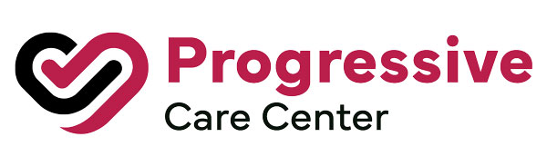 Progressive Care